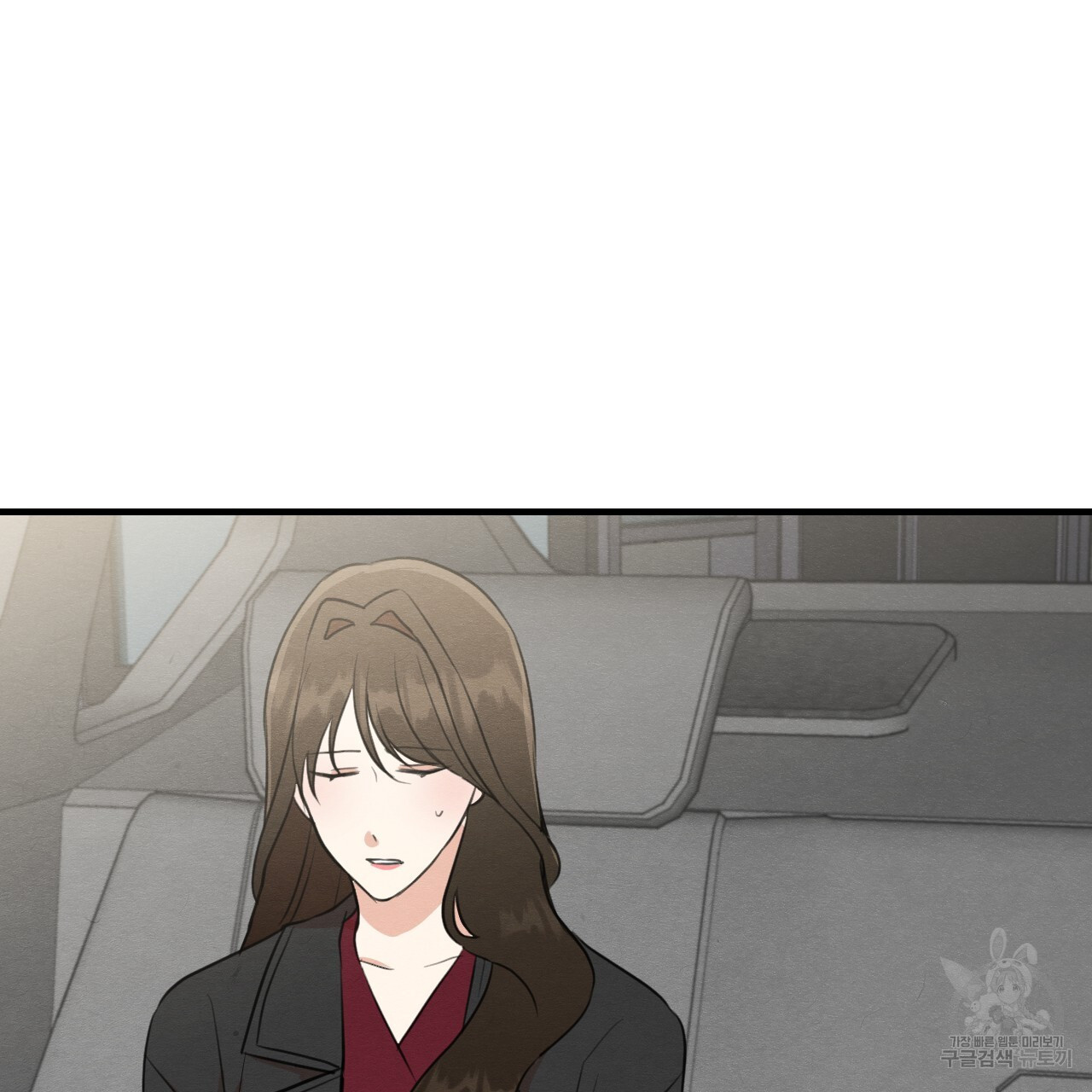 1669337121172n6c9y55cnbo.jpeg