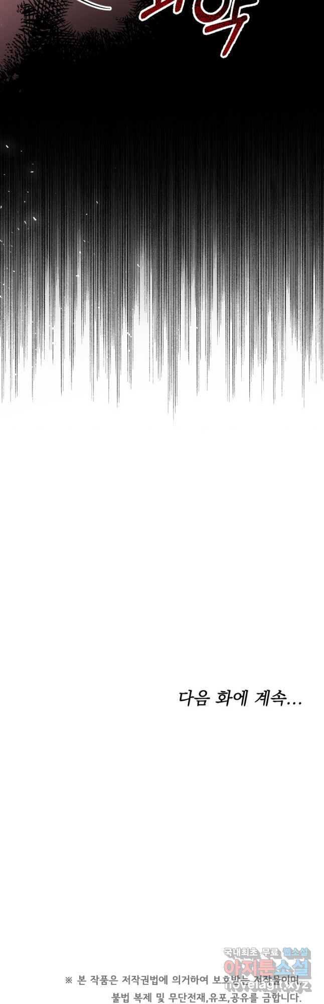 1669332436081psamkjdn3h.jpeg