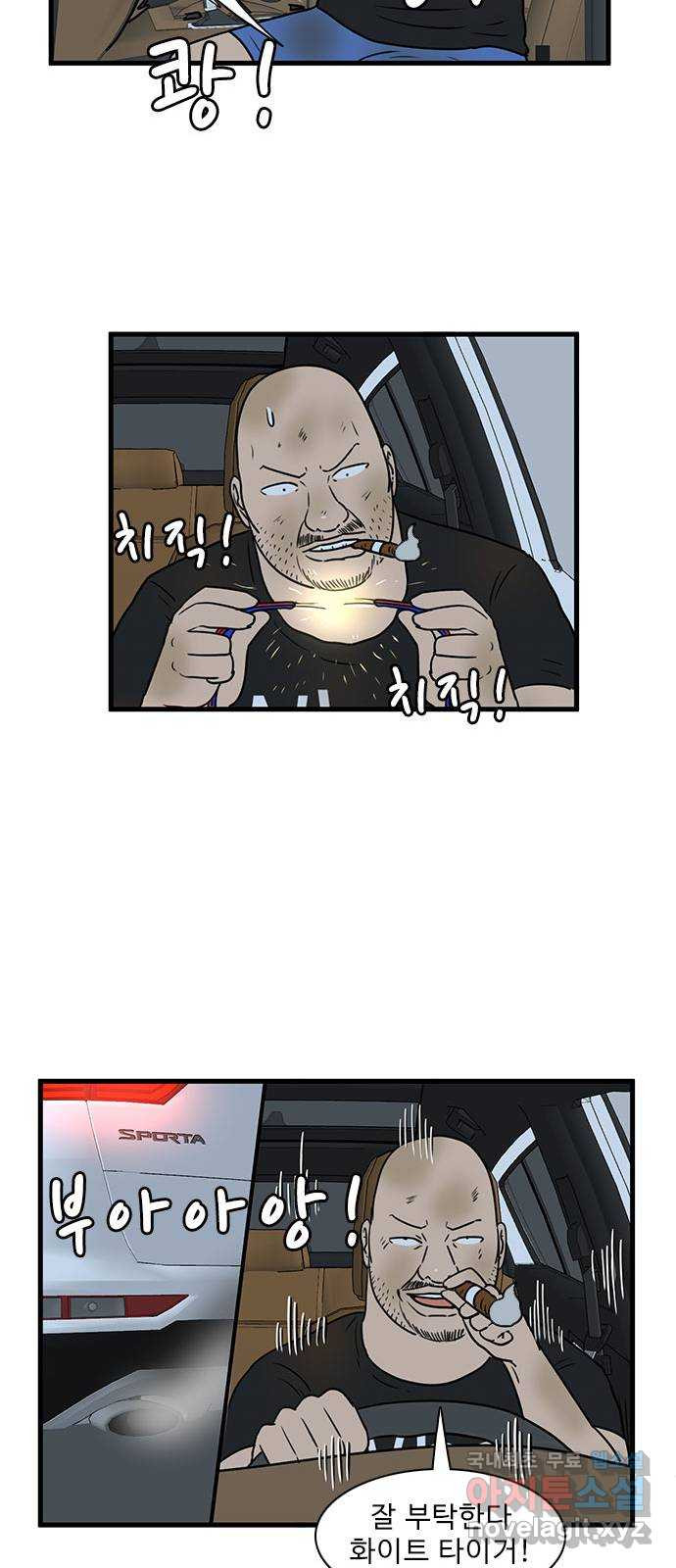 1669499095905d0ec5crh26r.jpeg