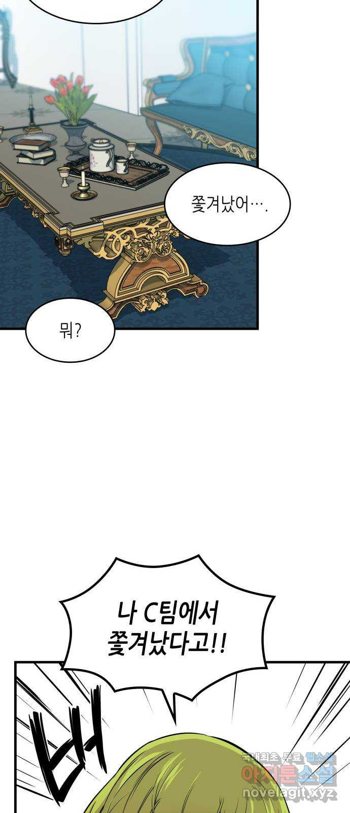 166949923419931ow869iqn2.jpeg