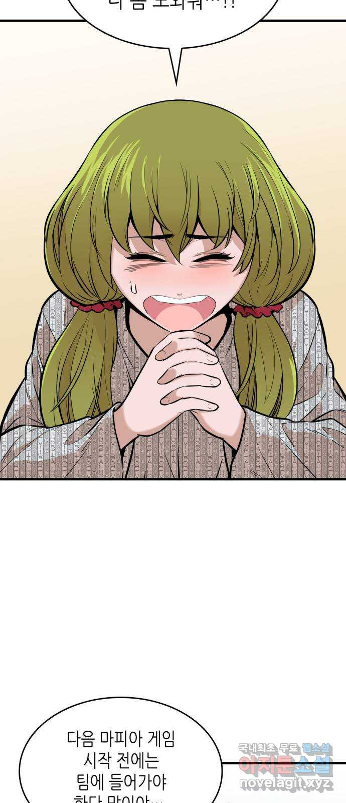 1669499234814bpxbdjkugse.jpeg