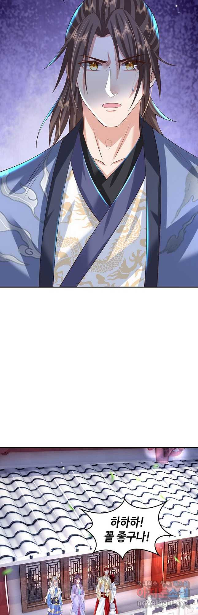 1669584921555wodo0xirkl.jpeg