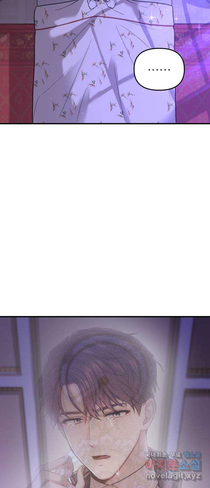 1669583868964ms25h9ft0xn.jpeg