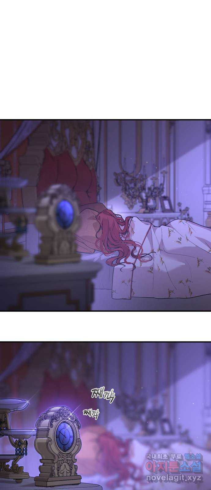 1669583869576kxnxqw7ohc.jpeg
