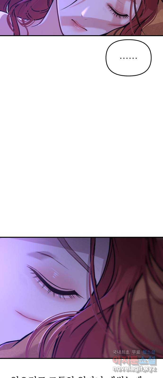 1669583869879pa63d9wq42k.jpeg