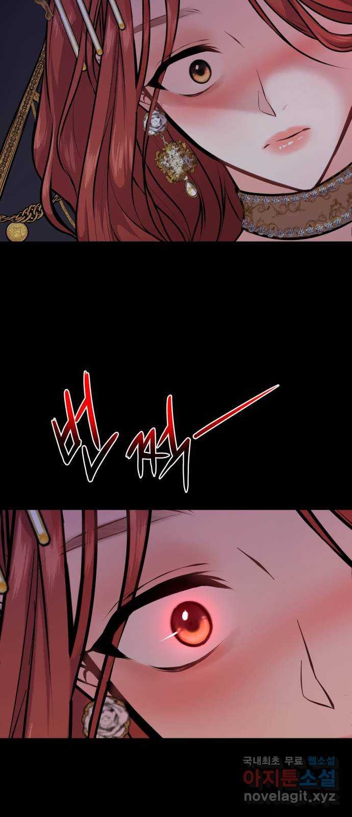 1669583873556h4aubgeh4ac.jpeg