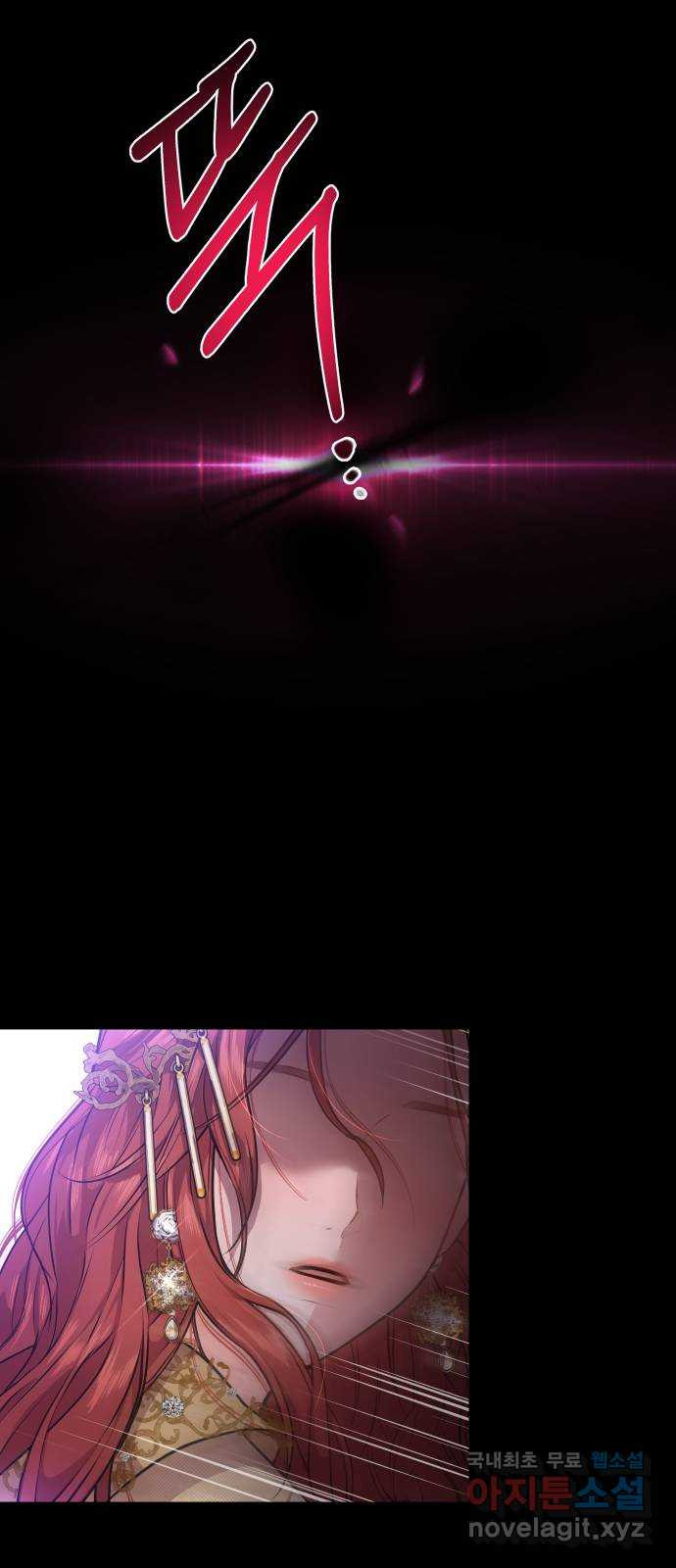 1669583873706x6w6gwebyls.jpeg