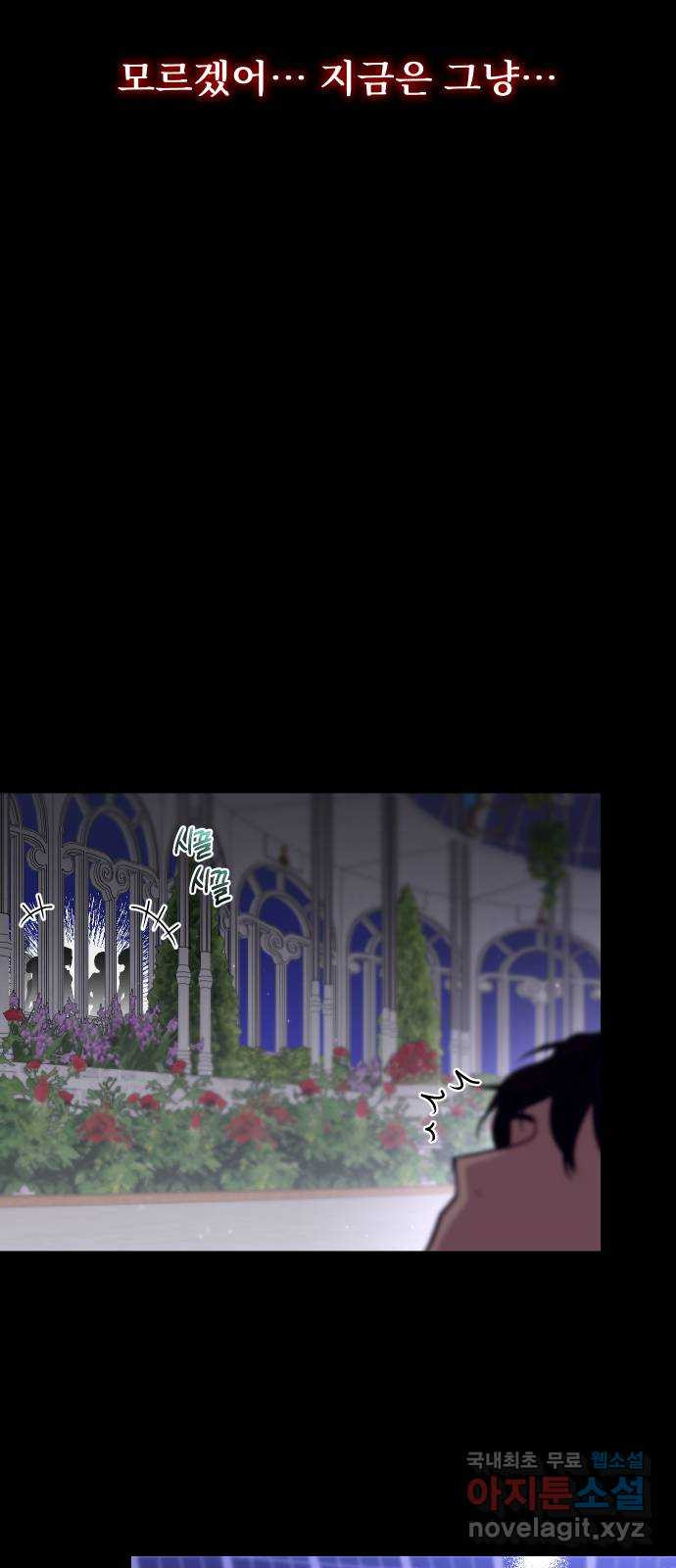1669583875078atvuv6e6bda.jpeg