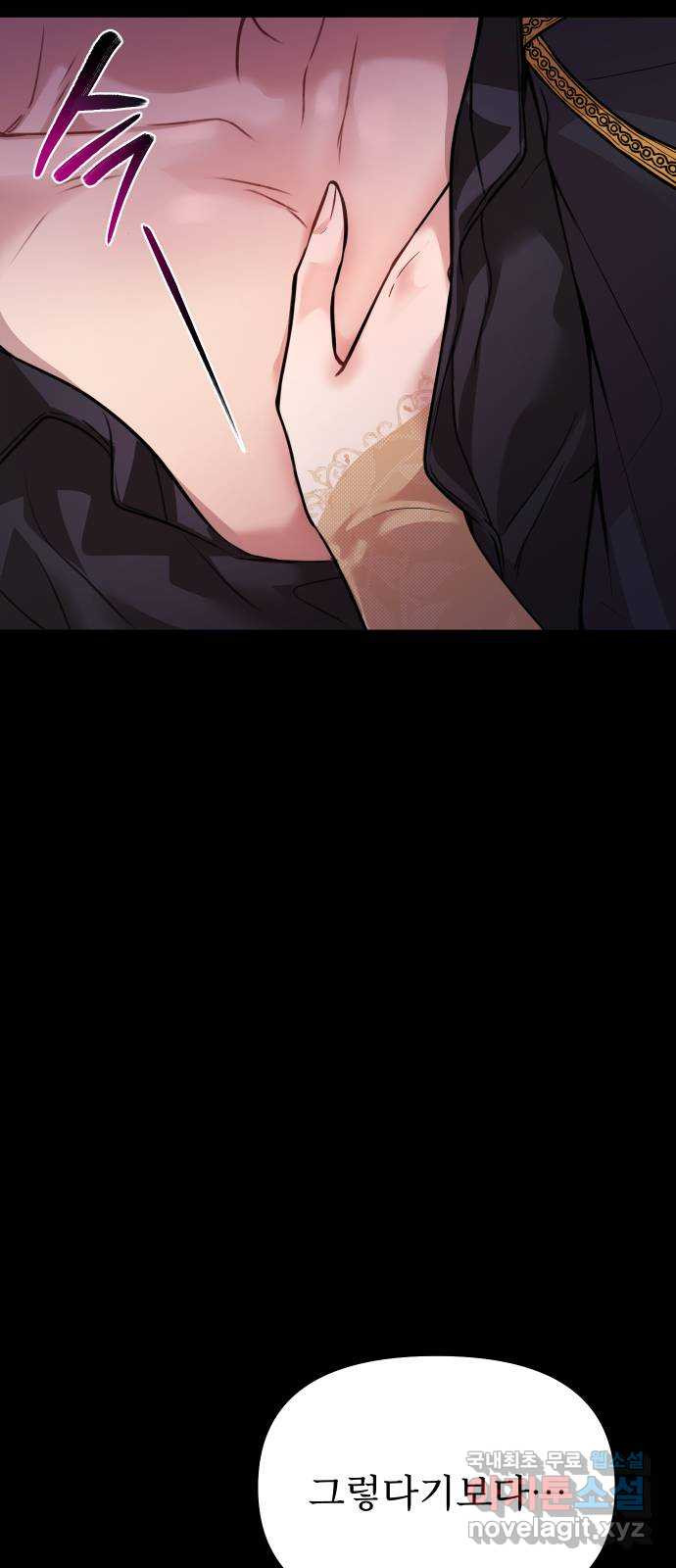 1669583875835hjlsr9nzdc.jpeg