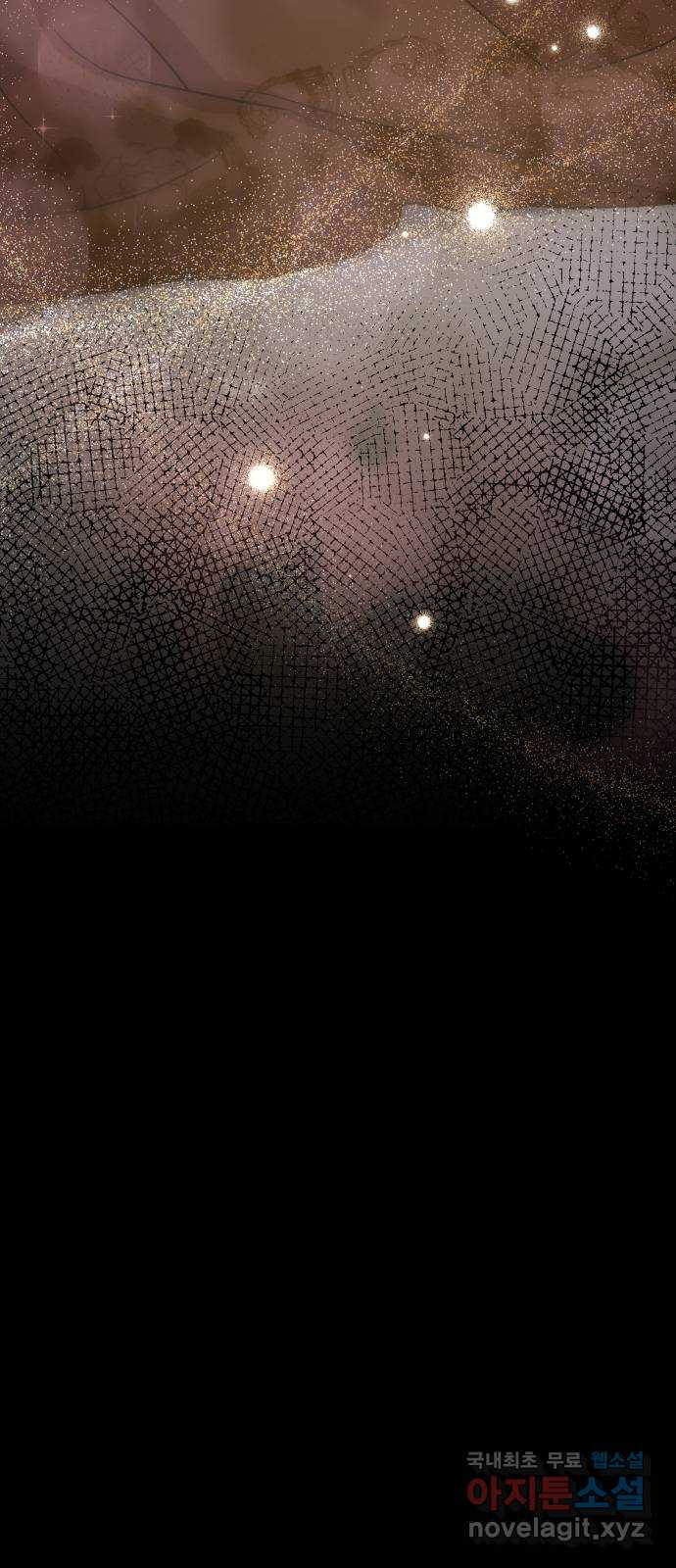 1669583881564jooi3x9pio.jpeg