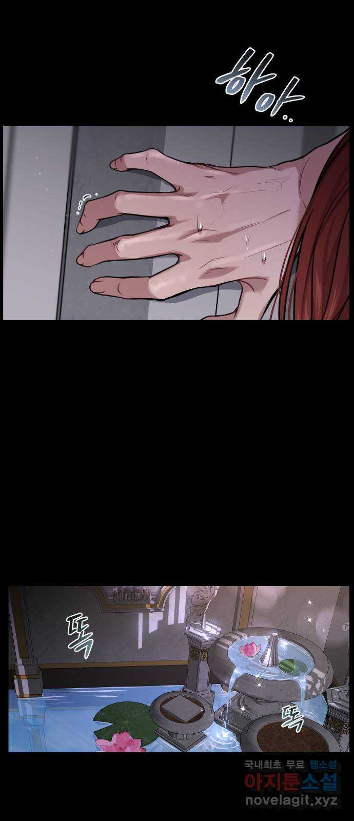 1669583881716yz1l311w7a.jpeg