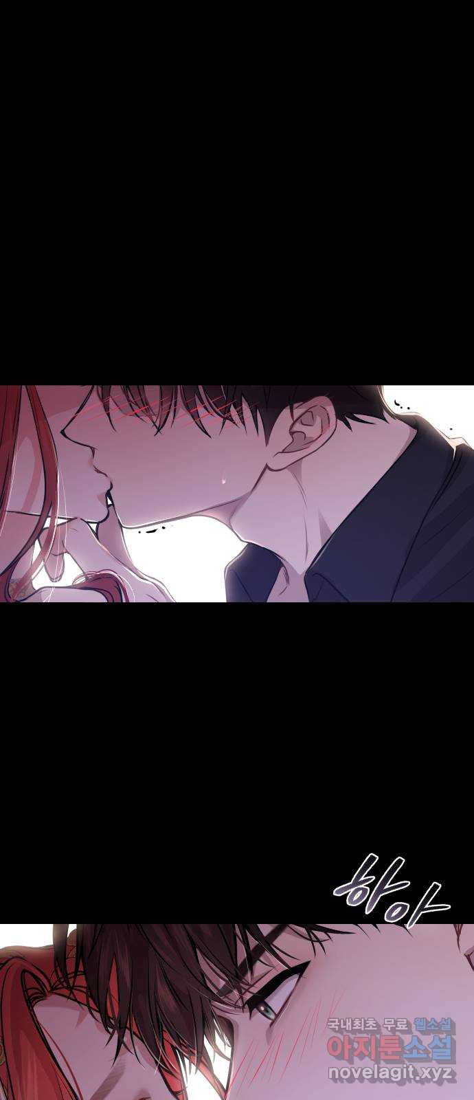 166958388186785608pp2xhs.jpeg