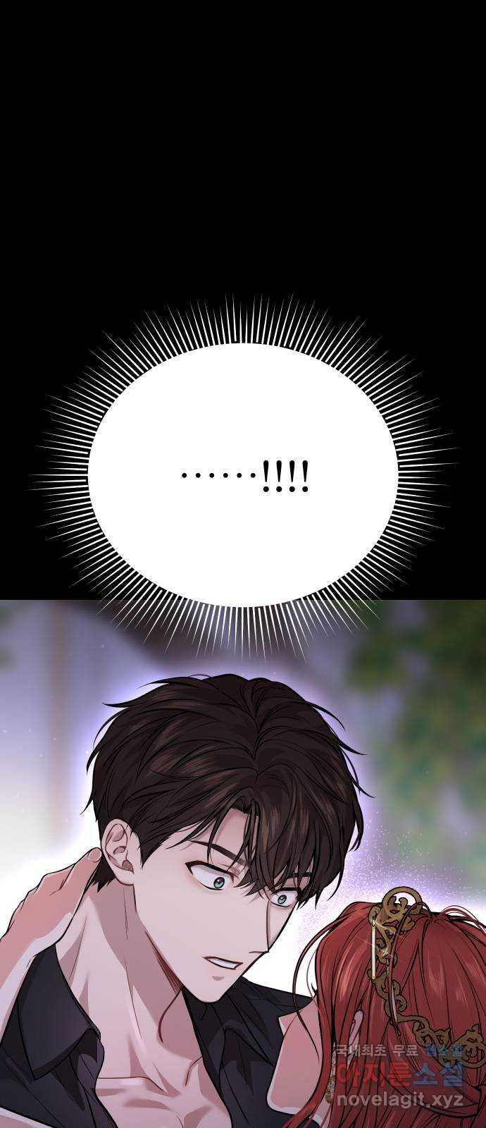 16695838824922ji4b45jltg.jpeg