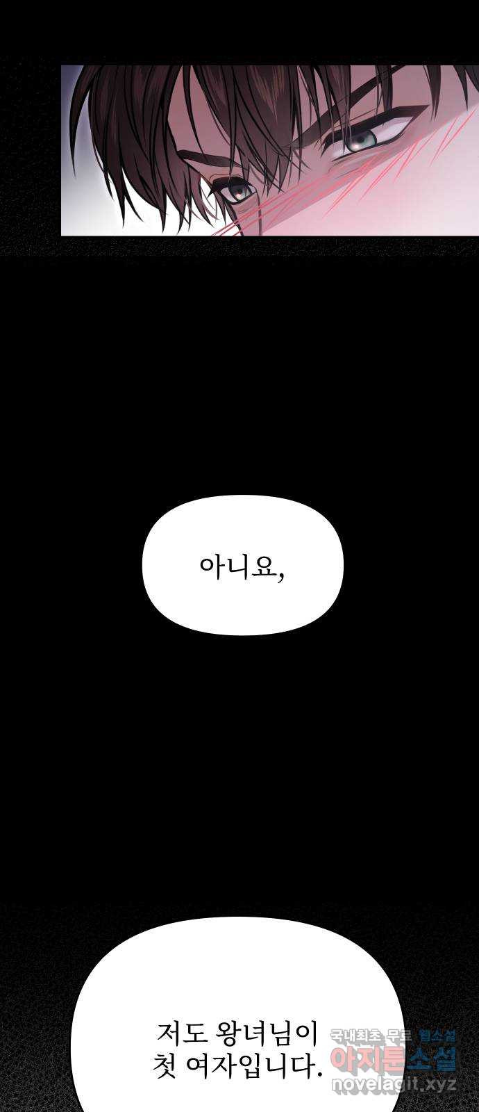1669583884815oopjgqdw5r.jpeg