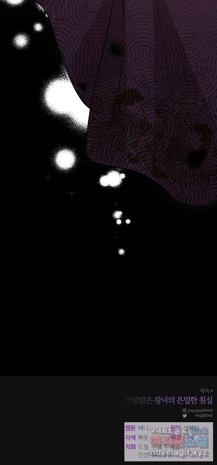 1669583885735pzgy4j1u3k.jpeg