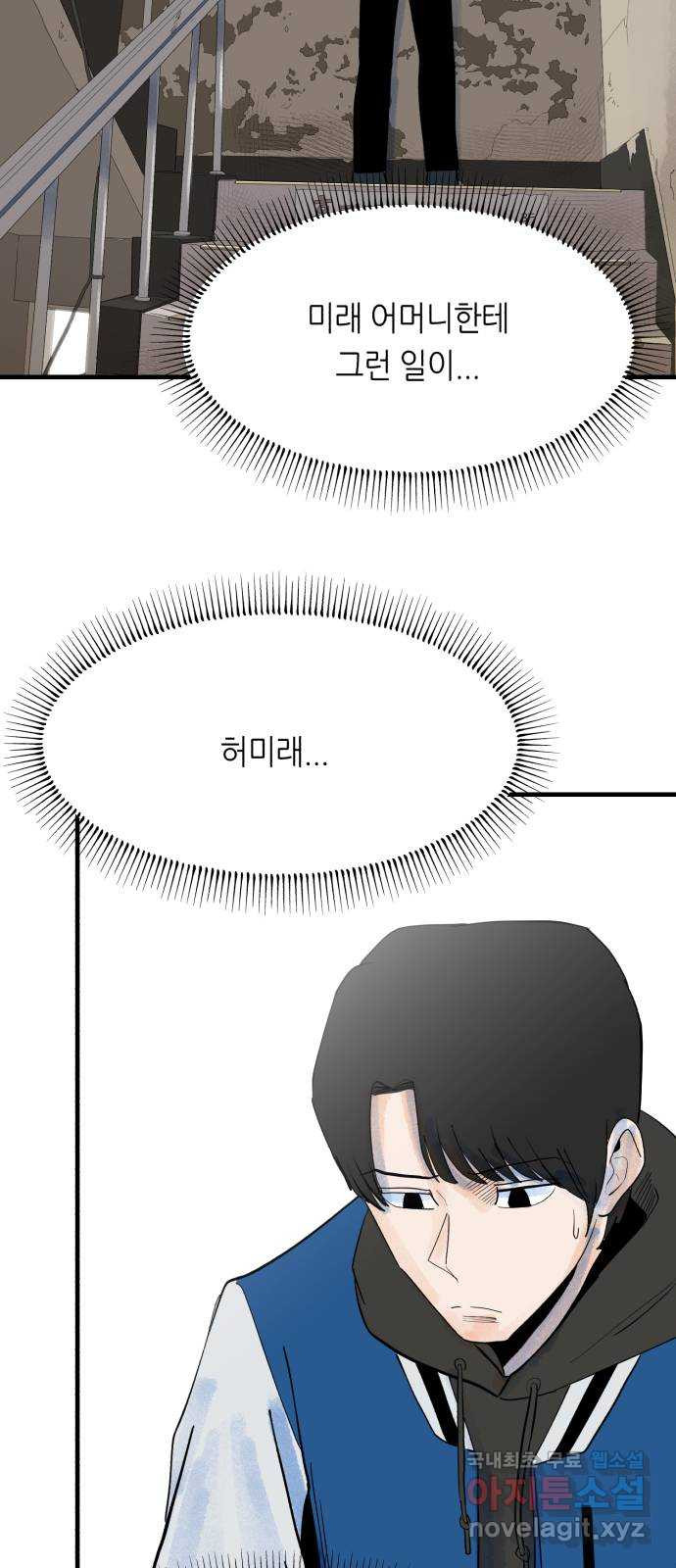 1669756399453c1hmnjjg21b.jpeg