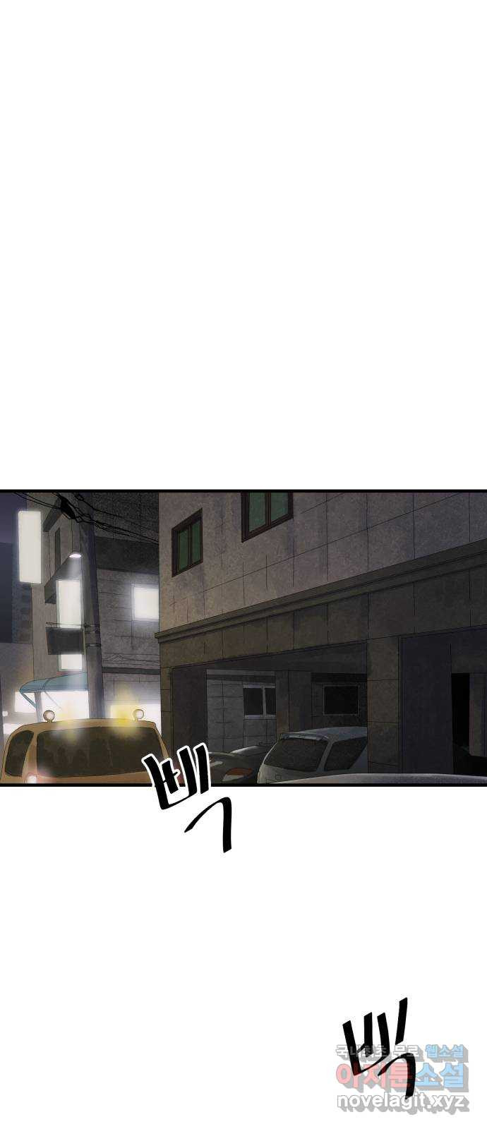 1669756404040acv5lm89st6.jpeg
