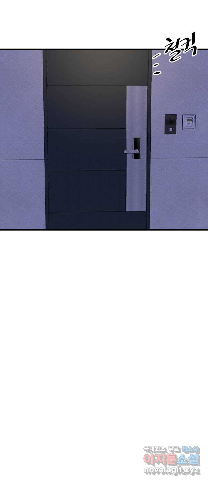 16697564055794cp9u8g90mf.jpeg
