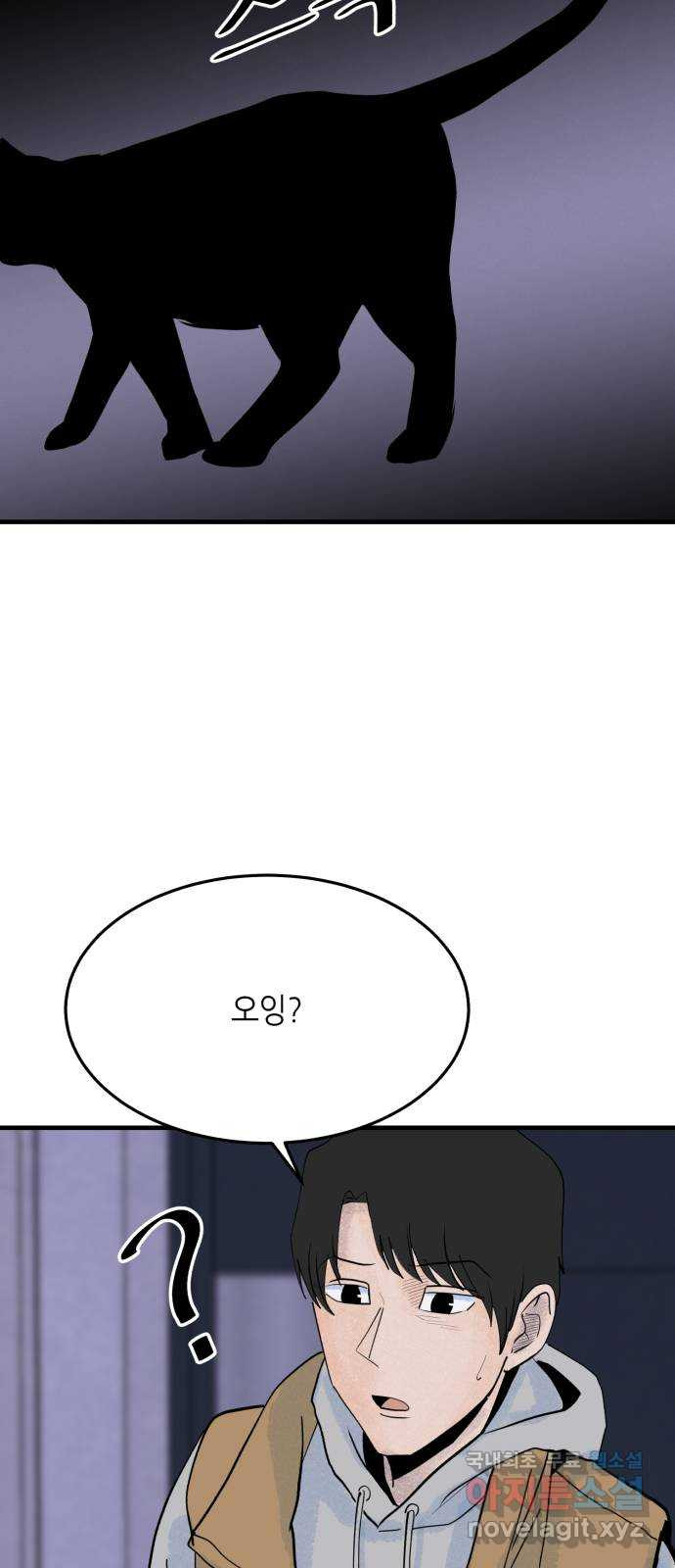 1669756405882jle6nul579.jpeg