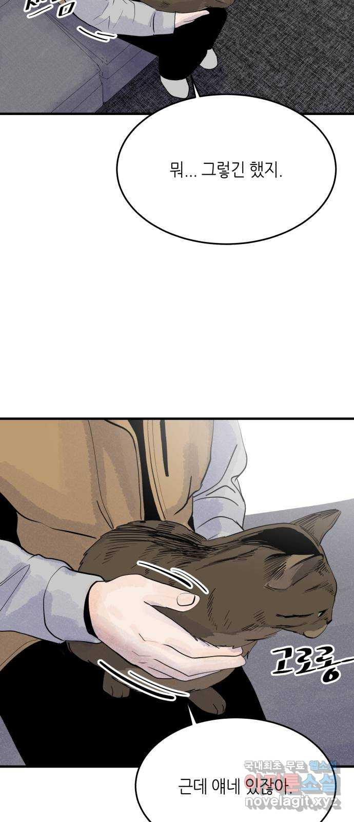 16697564067924wjantrwzf2.jpeg