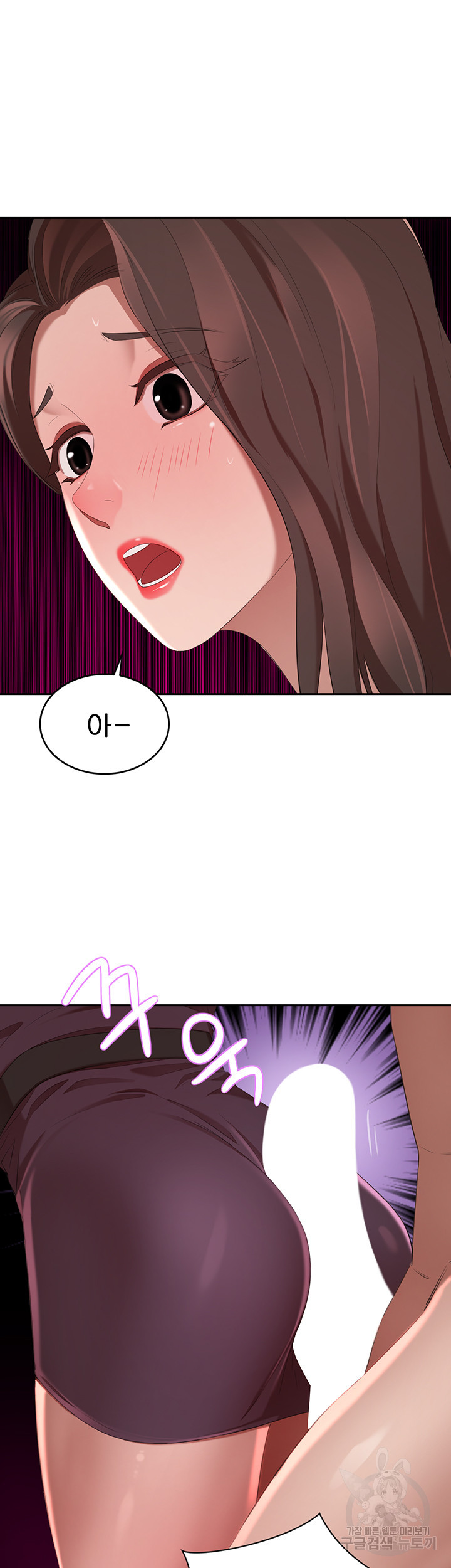 1667532050386zin2jgrfj7r.jpeg