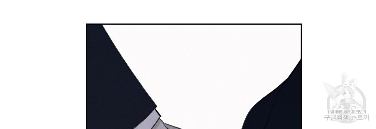 1667585388541t4m3j6hmuaq.jpeg