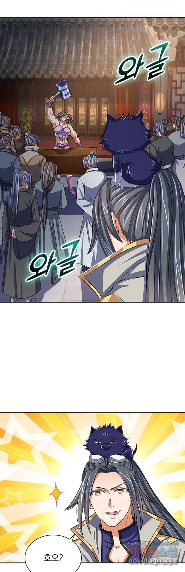 16675849617362oj1y5saqo9.jpeg