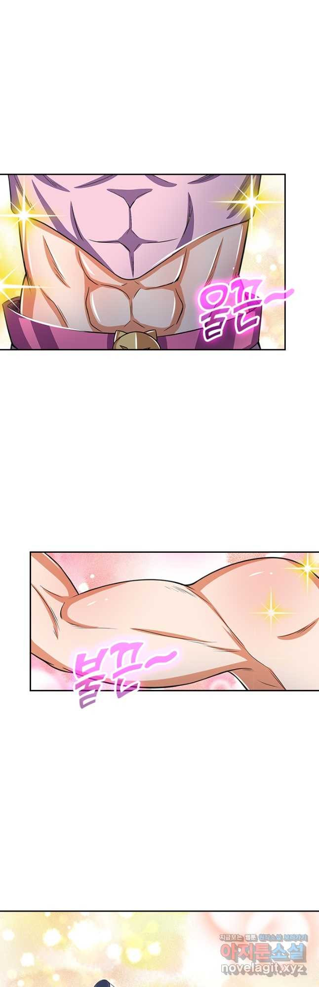 166758496203993ycihij48.jpeg