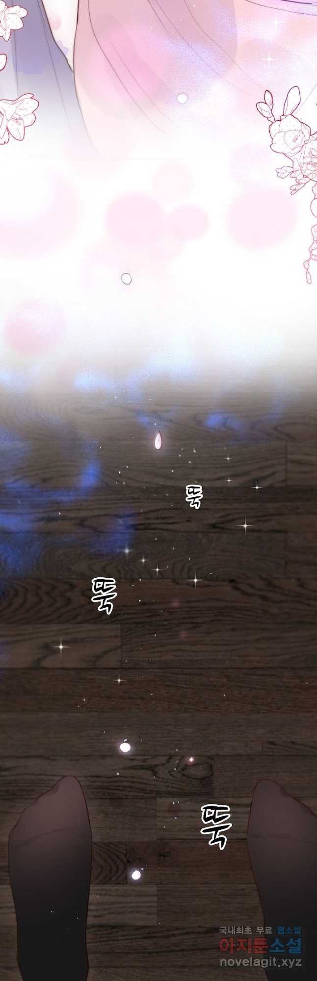 1667586371986sgjzn52wdue.jpeg