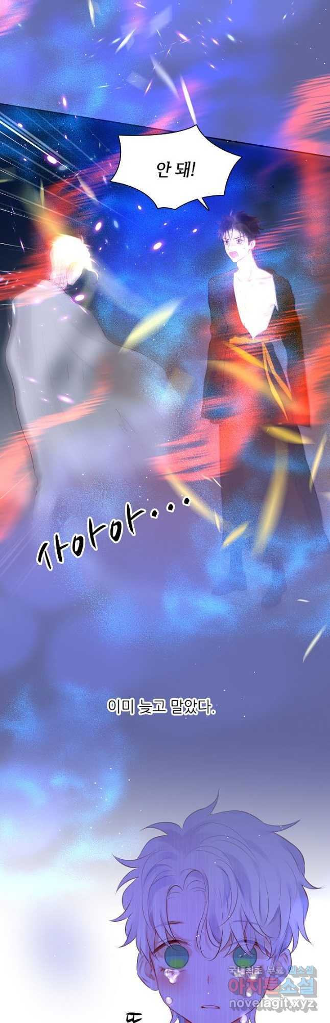 1667586375091d80ovomt8l.jpeg