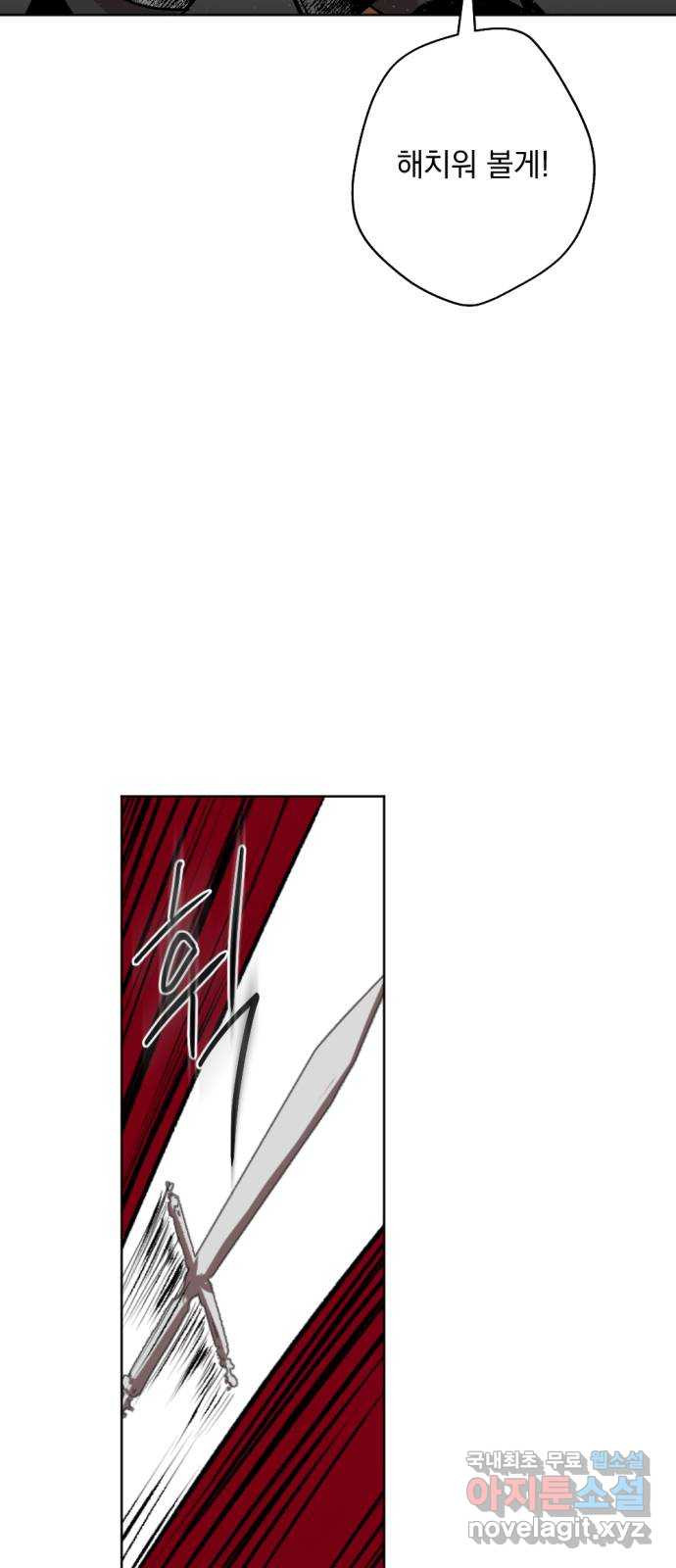 1667712573141vgm8q5t2sr.jpeg