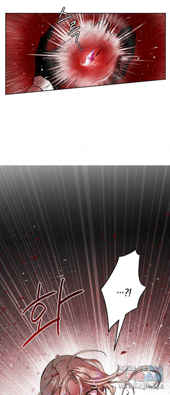 16677125785260gd670m7loa.jpeg