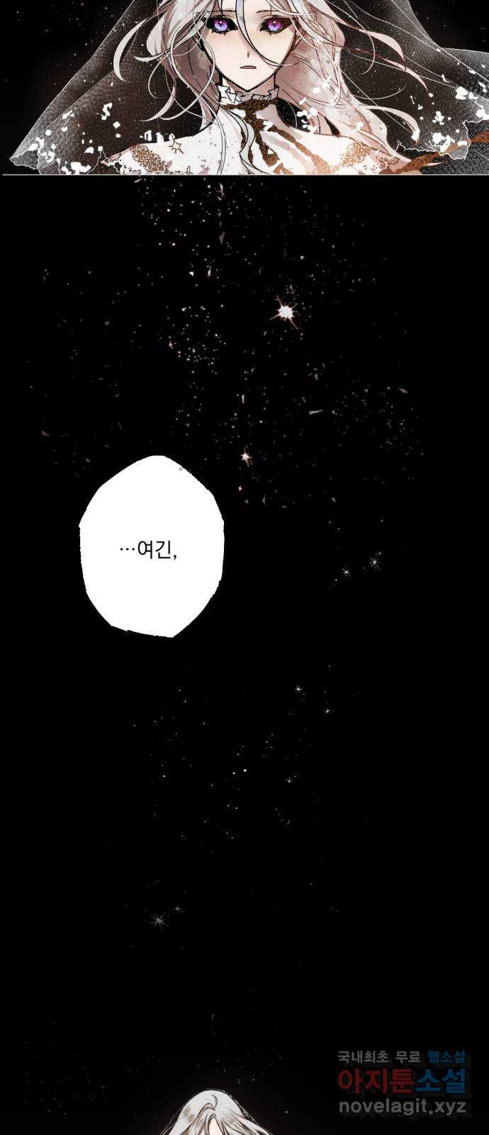 16677125790033kdnb95qg3b.jpeg