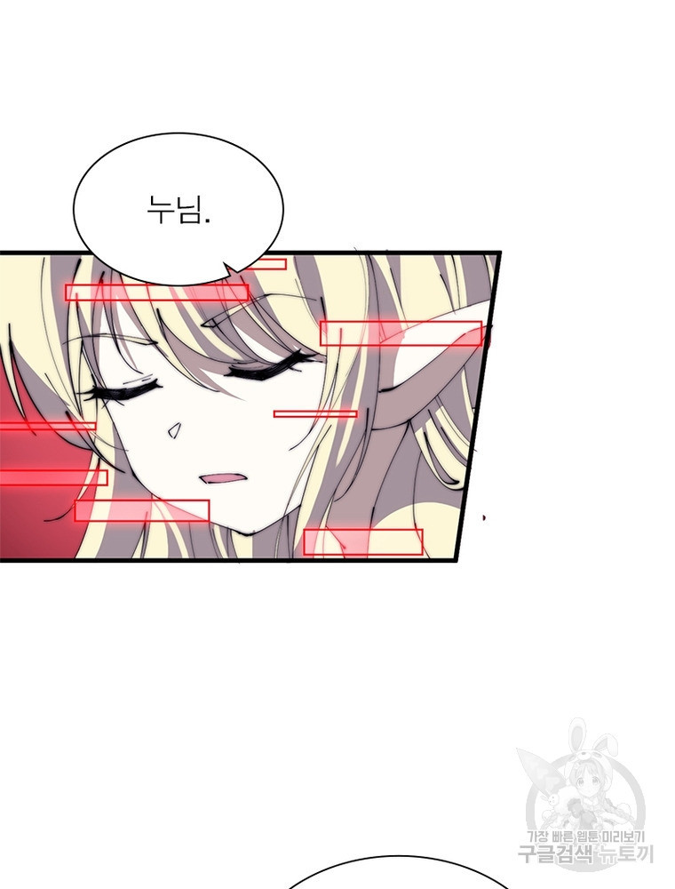 1667785913415gt93gpbh6wp.jpeg