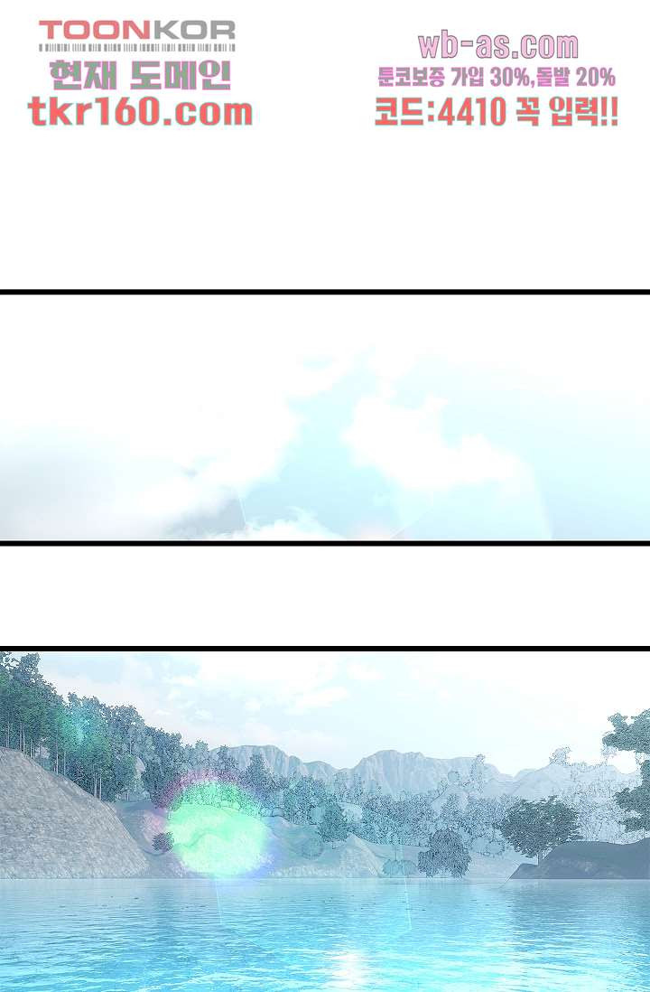 1667787154699mxljh71hyyp.jpeg