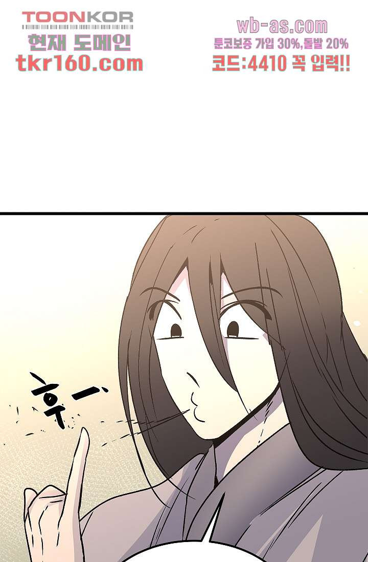 1667787166660zm9pkprw0oj.jpeg