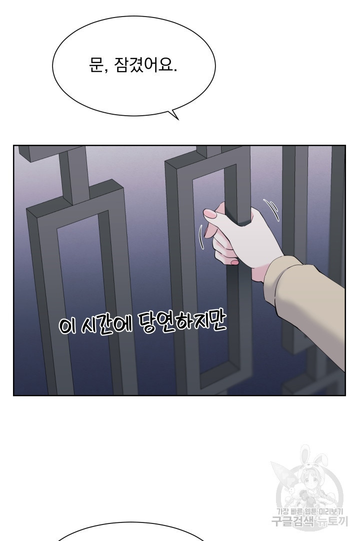 1667884221023gndhb7ntnx.jpeg