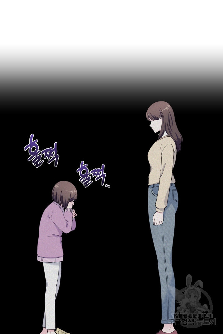 1667884240621vmch96h454.jpeg