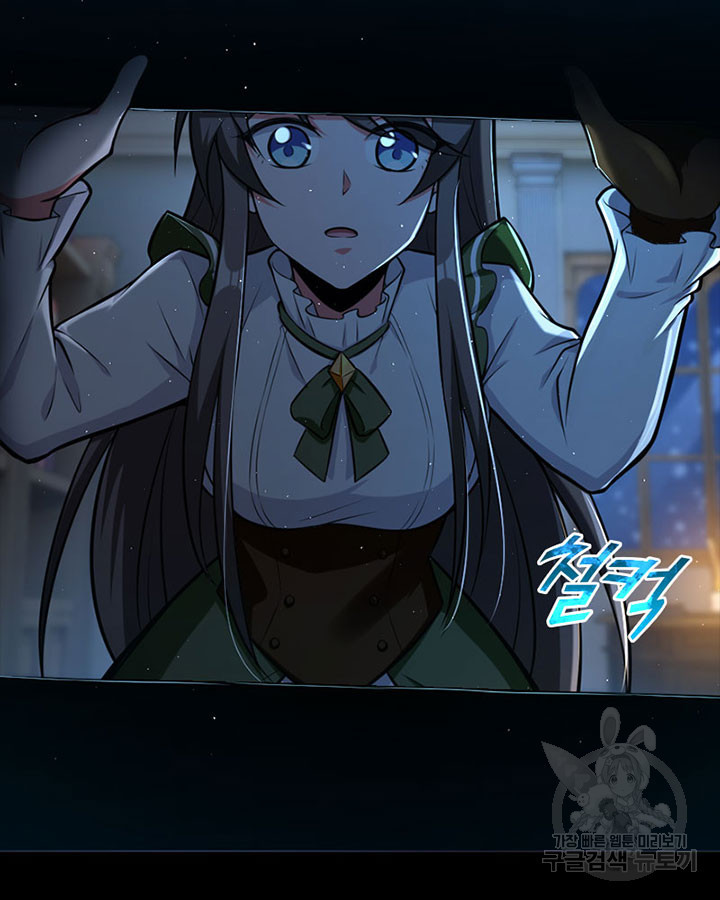 1667881549488lf8ex77q1nc.jpeg
