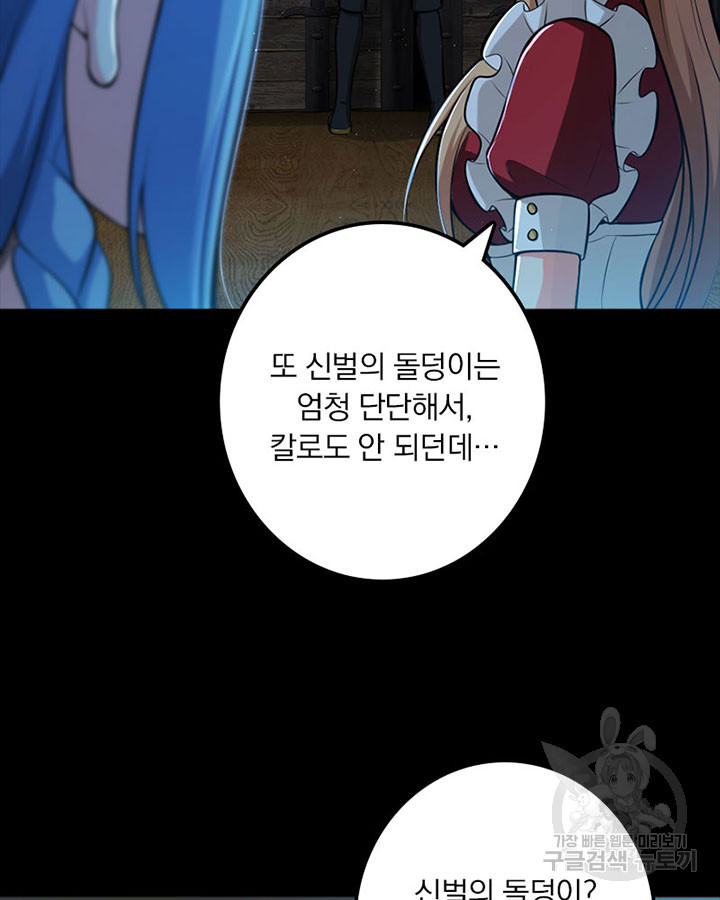 1667881551865kkjevy324jh.jpeg