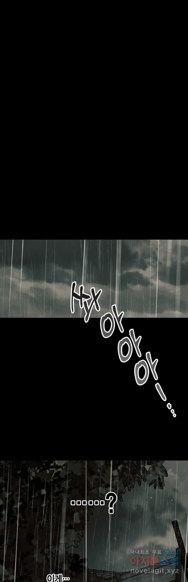 16679629634008jpfltu0up2.jpeg