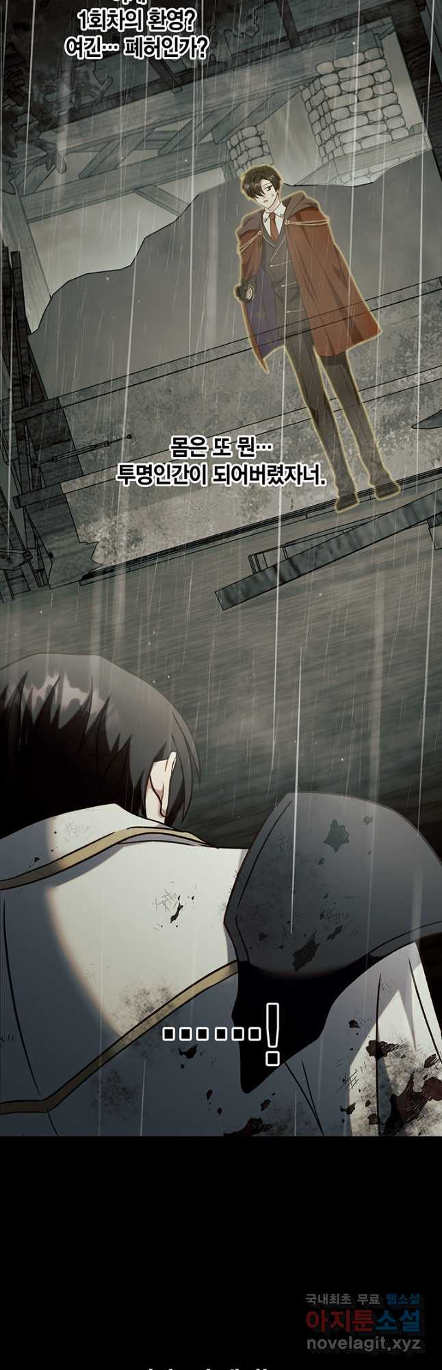 1667962963552jie3s7kdpgq.jpeg