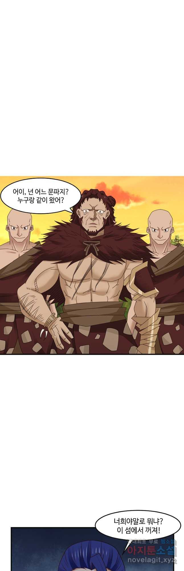 1669836093984yqtcc4fxuxi.jpeg