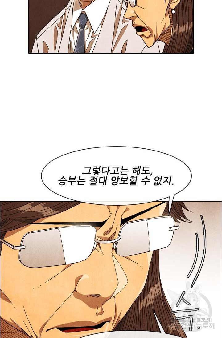 1669838832157cqfipnzsq5l.jpeg