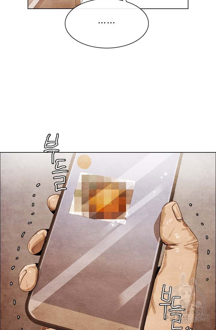 1669838843394sdvheh4eqjf.jpeg