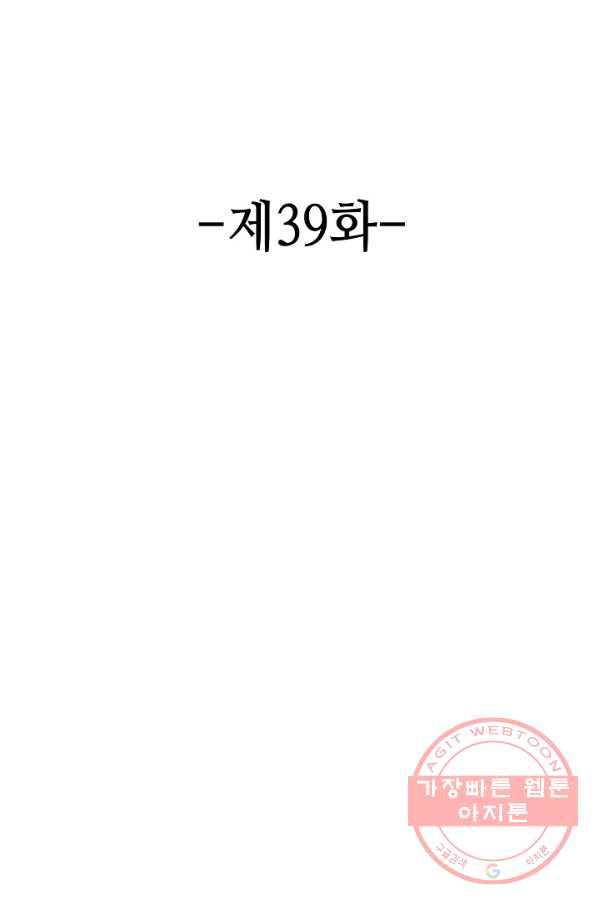 1669835804856hna3xbs1166.jpeg