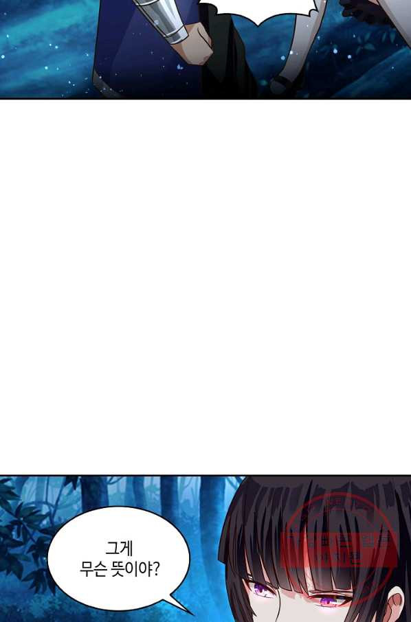 1669835805331rexuuzv6hyi.jpeg