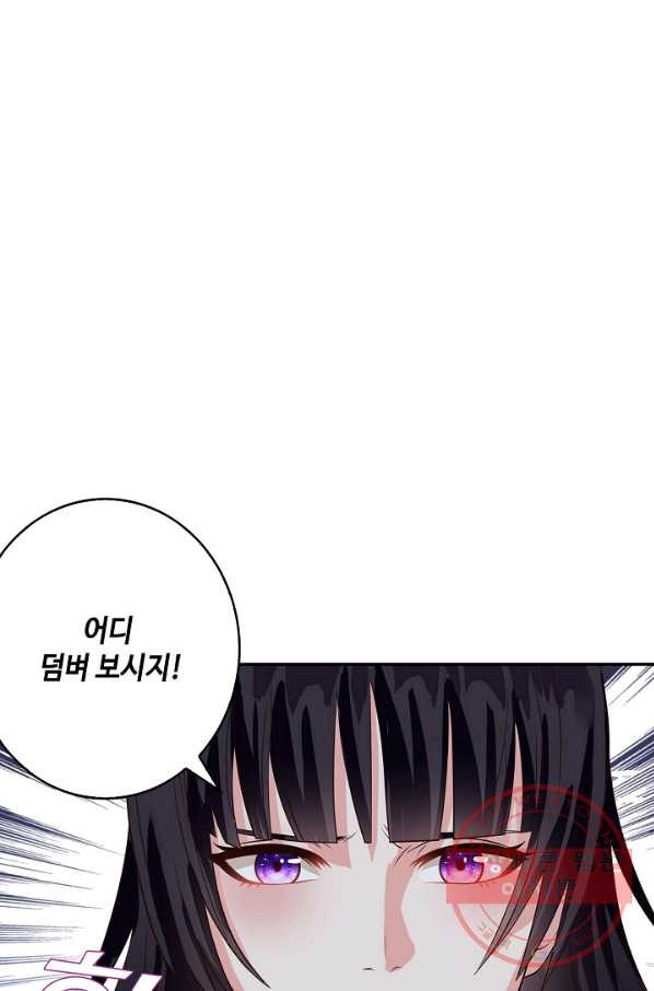 1669835812338hxn4ecdjnvs.jpeg