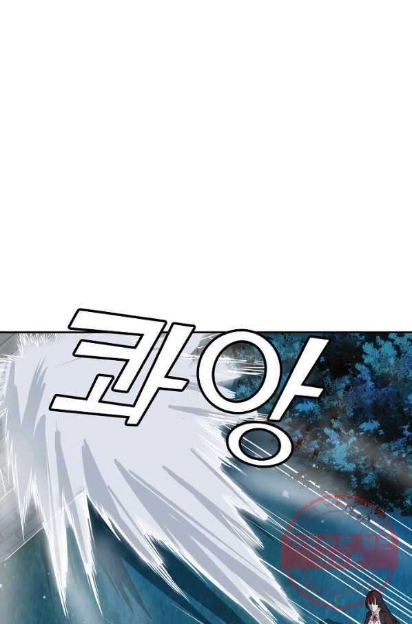 1669835814714sh859pdfzq.jpeg