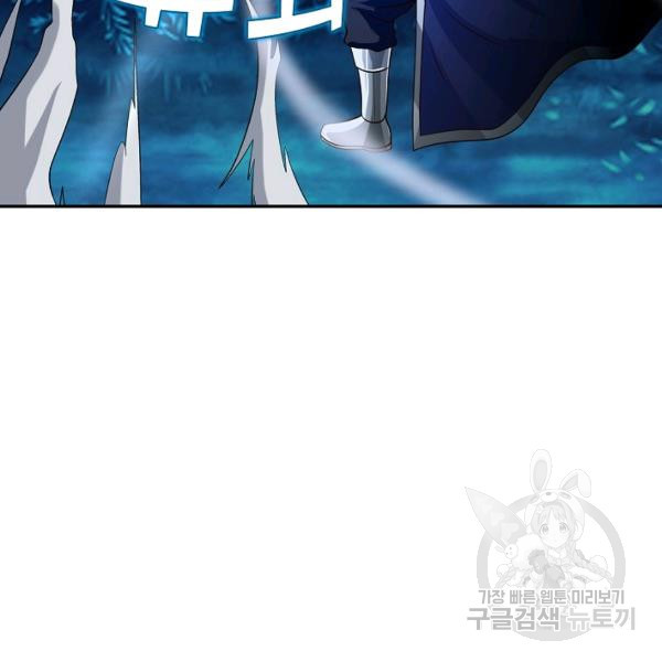 1669835853115w08tnecut4e.jpeg